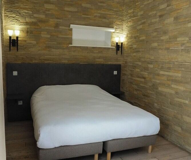 Отель Marina D Oro