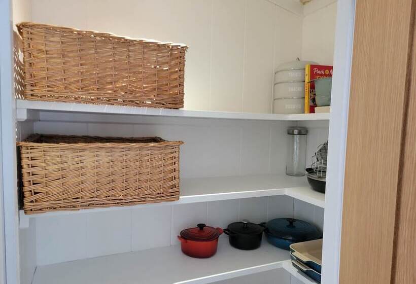 ホテル Stunning Luxury 2 Bed Lodge In Routh With Hot Tub