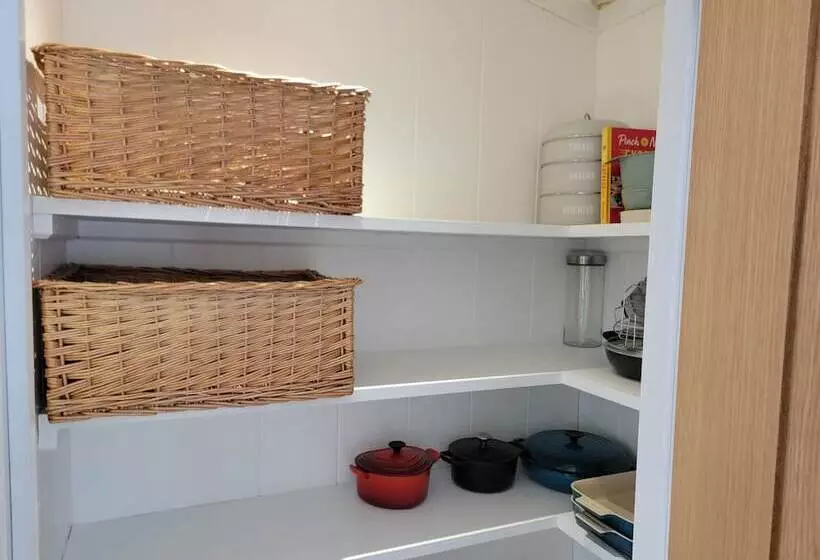 ホテル Stunning Luxury 2 Bed Lodge In Routh With Hot Tub