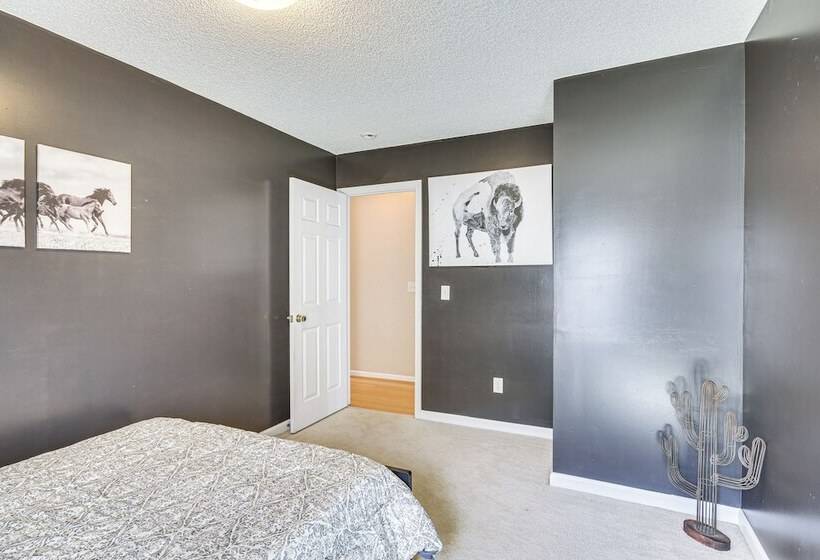 Lexington Family Home ~ 9 Mi To Lake Murray!