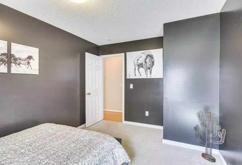 Lexington Family Home ~ 9 Mi To Lake Murray!