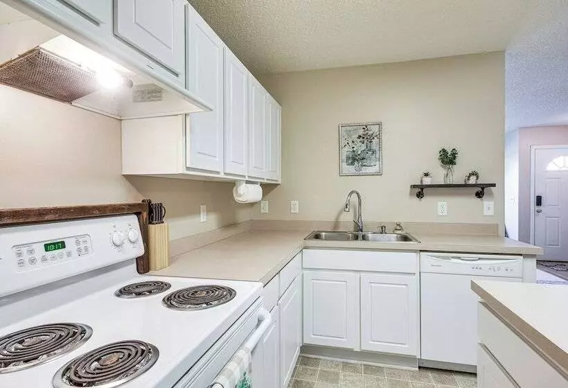 Lexington Family Home ~ 9 Mi To Lake Murray!