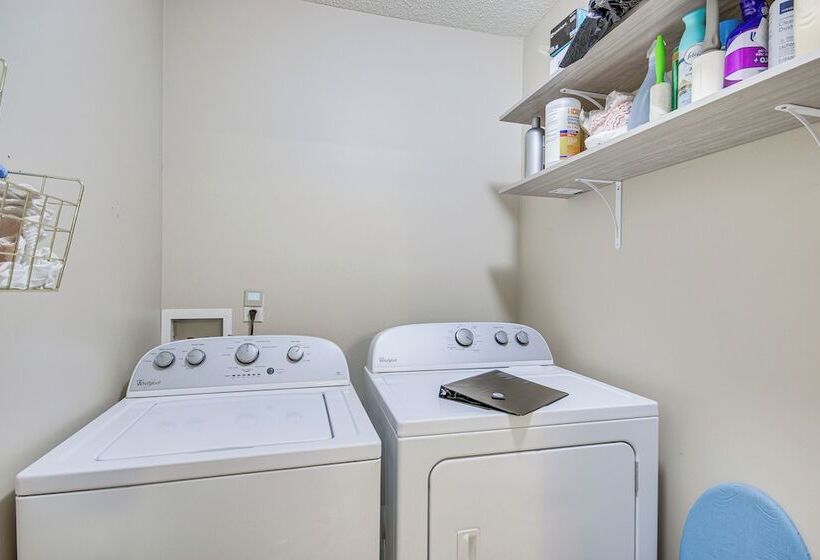 Lexington Family Home ~ 9 Mi To Lake Murray!