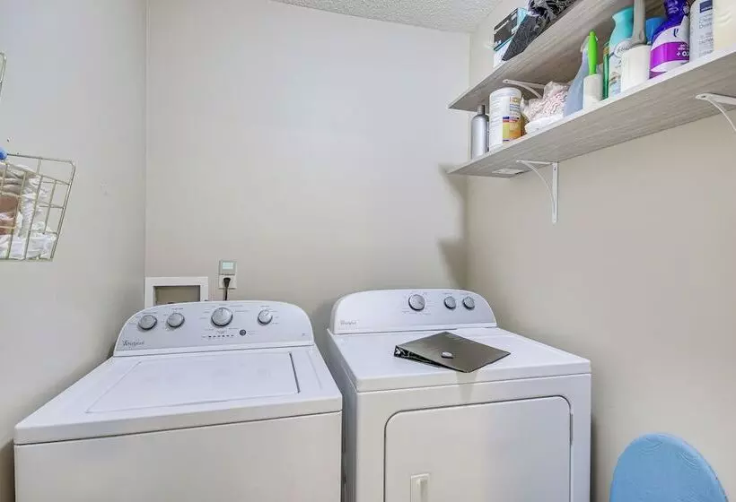 Lexington Family Home ~ 9 Mi To Lake Murray!