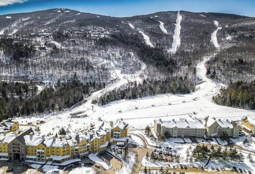 Lovely Ludlow Farmhouse ~ 1 Mi To Town & Slopes!