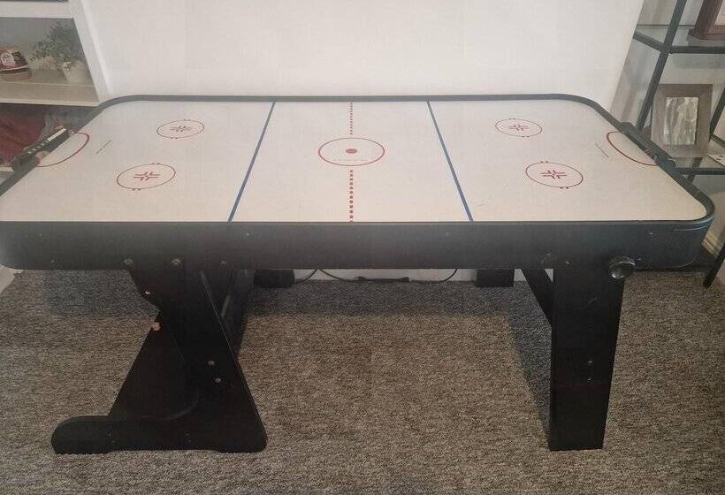 إقامة 3br Sleeps6 Petsok Off Road Parking Garden