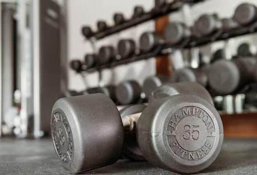 酒店 Hampton Inn By Hilton Ocoee Orlando