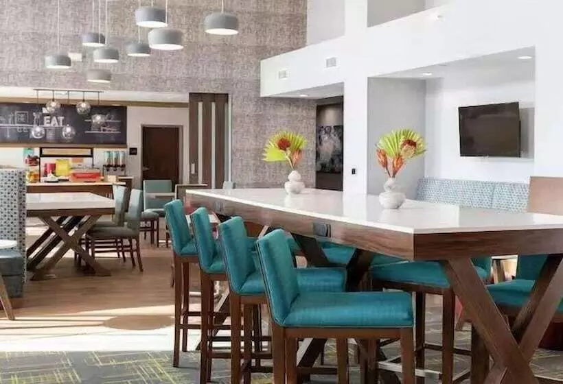 ホテル Hampton Inn By Hilton Ocoee Orlando