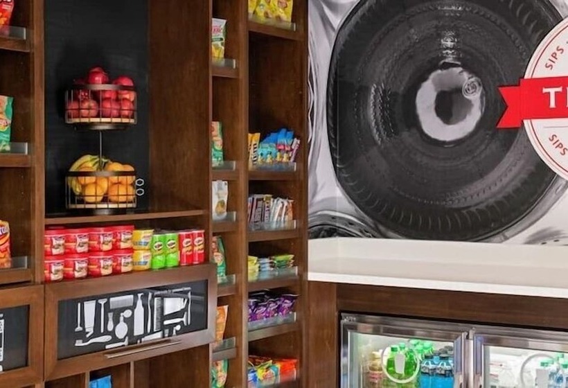 酒店 Hampton Inn By Hilton Ocoee Orlando