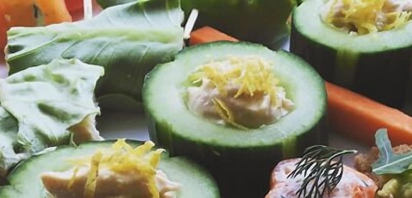 Отель Mbombela Holiday Resort & Spa