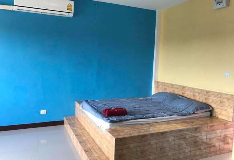 Hotel Red Heart Resort