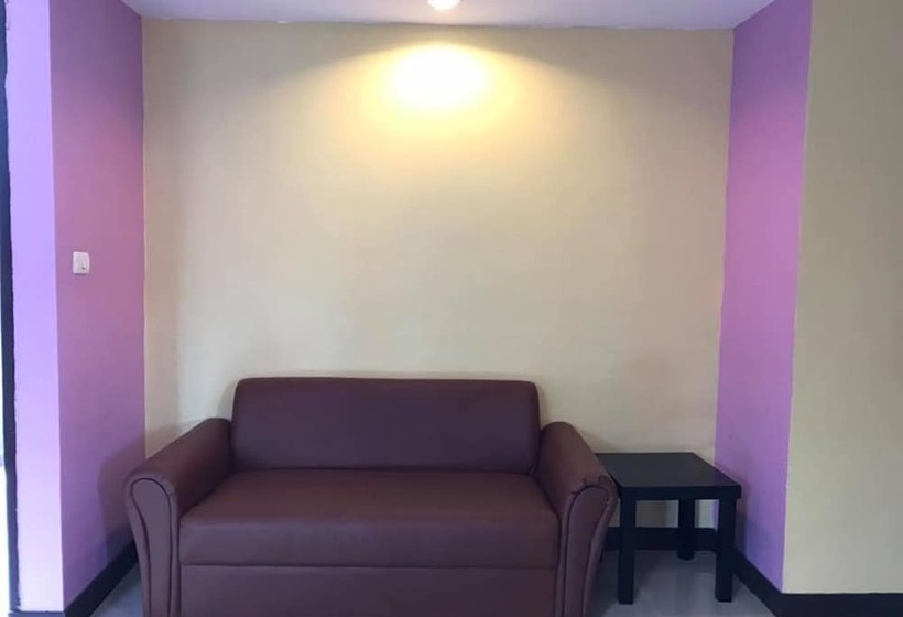 Hotel Red Heart Resort