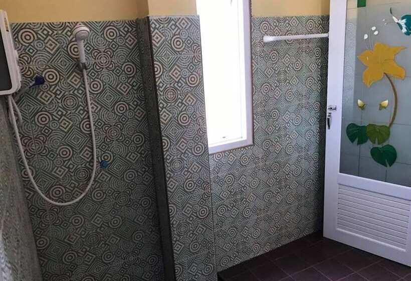 Hotel Red Heart Resort