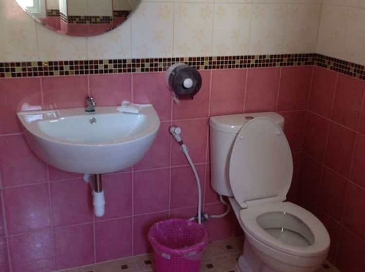 Hotel Red Heart Resort