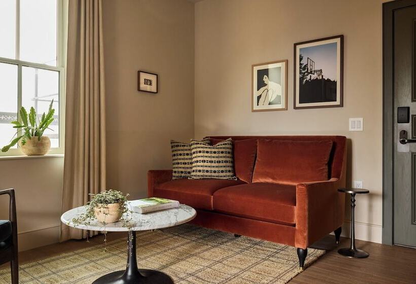 בית מלון כפרי Anna And Bel