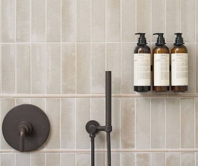 בית מלון כפרי Anna And Bel