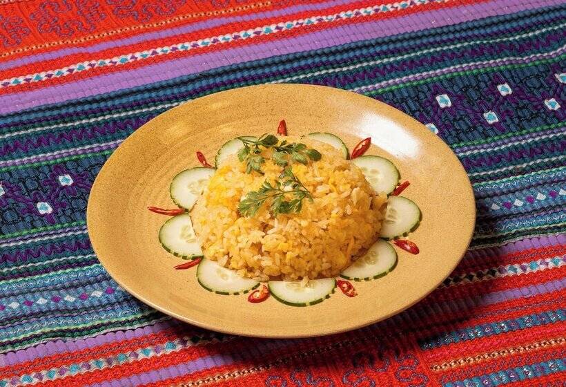 هتل Jk Sapa Homestay & Swimming Pool