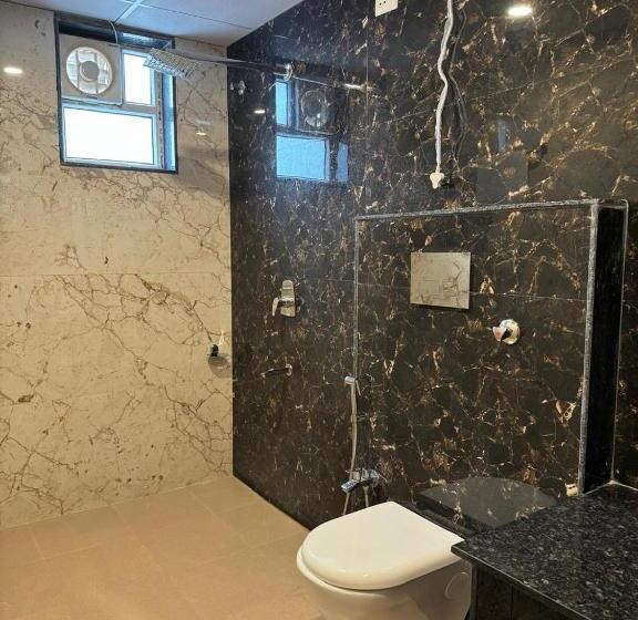 The Carnation Hotel & Resort