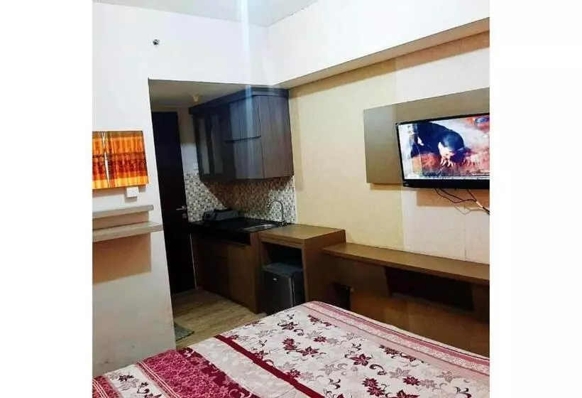 Hotelli Oyo 94010 Victoria Square