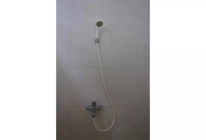 Hotelli Oyo 94010 Victoria Square