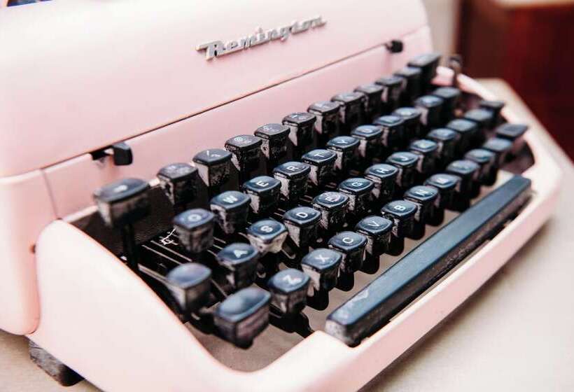 Пансион Grace View Guest House