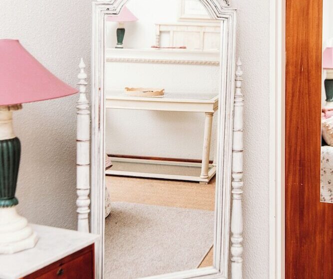 Пансион Grace View Guest House