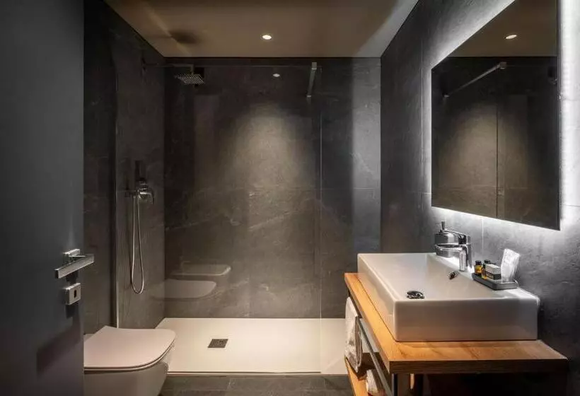 پانسیون Levelup