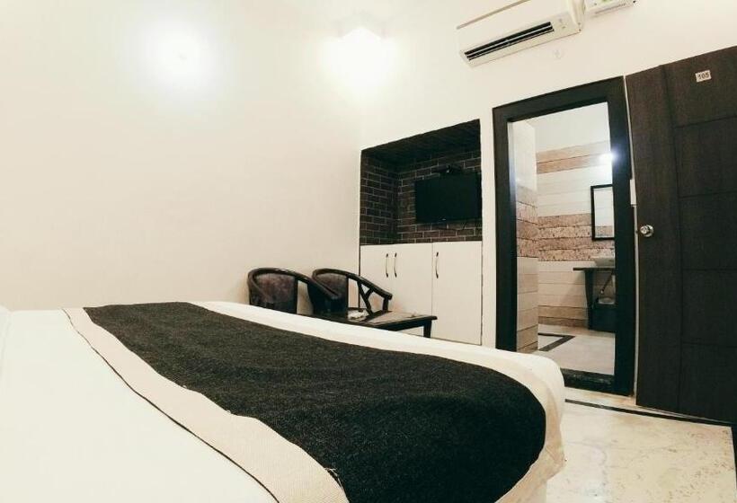 호텔 Gawala Guest House