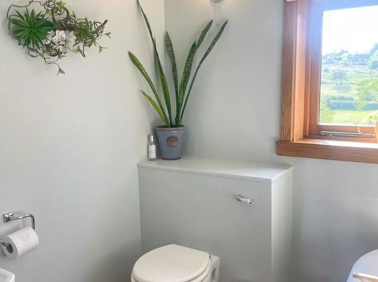 Majatalo The Globe House