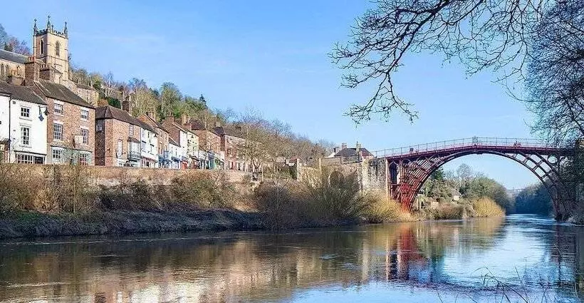 Majatalo The Globe House