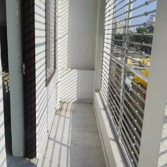 هتل Govindam Royal Stay