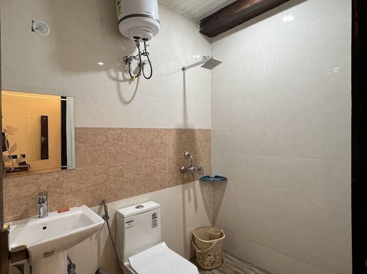 酒店 Govindam Royal Stay