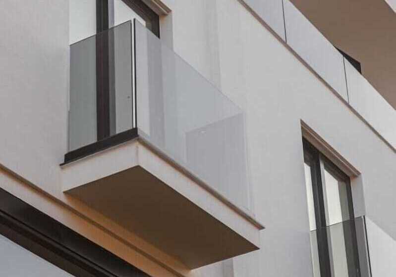 هتل Niklas Boutique