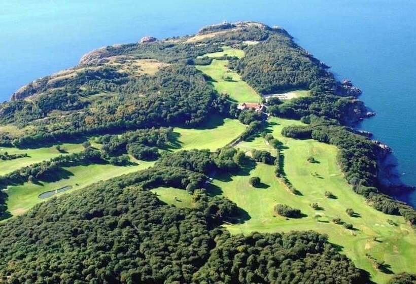 膳宿费 Beach Camp