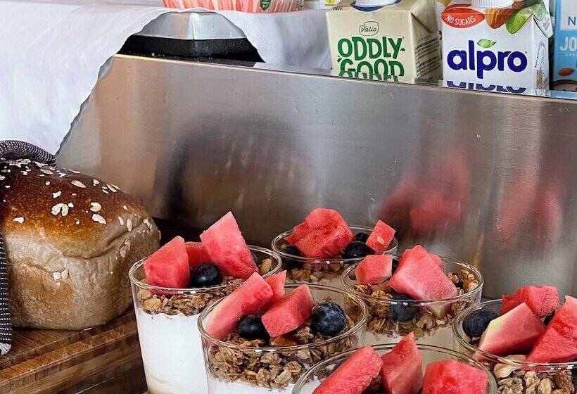 膳宿费 Beach Camp