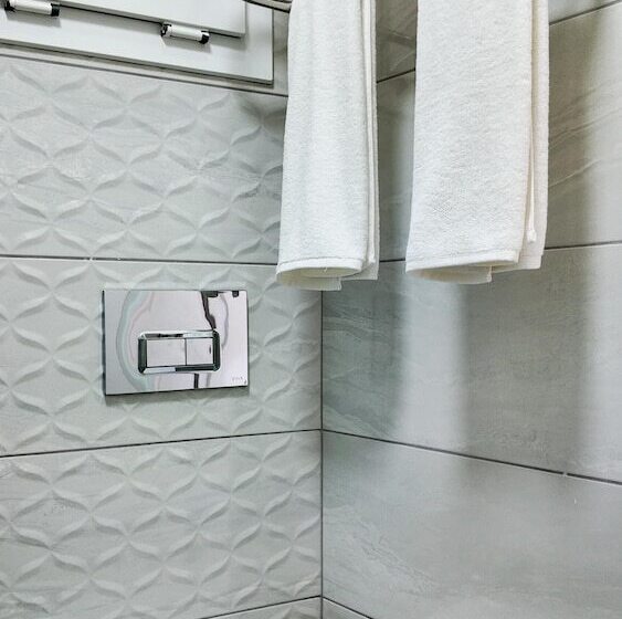 Lizbonia Hotels Bodrum