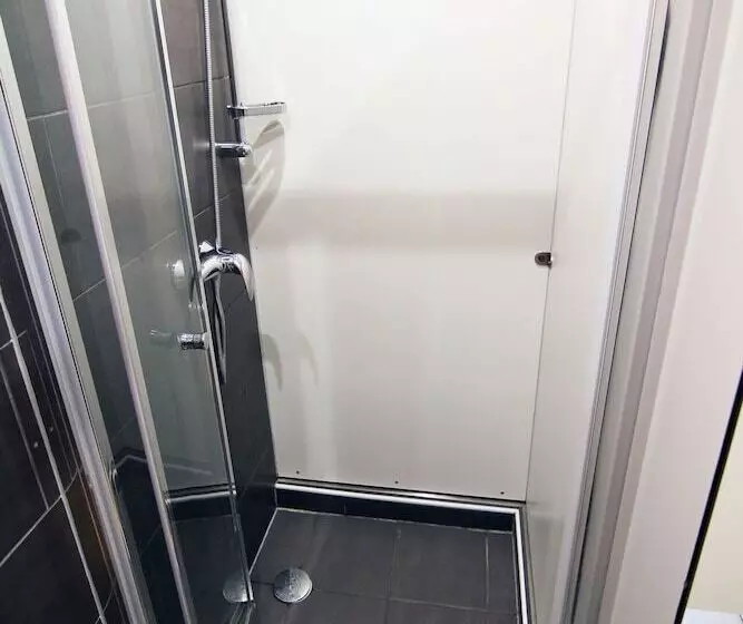 Base Camp   Glamping Resort Bovec