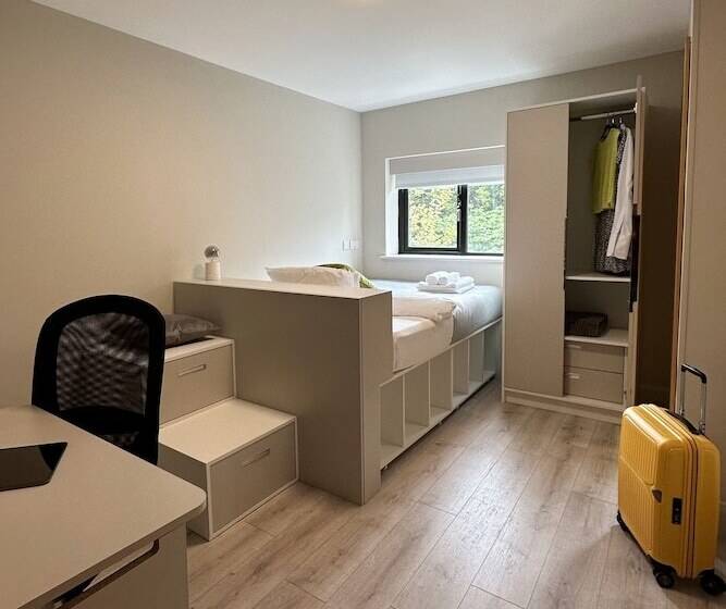 Cúirt Na Coiribe Self Catering