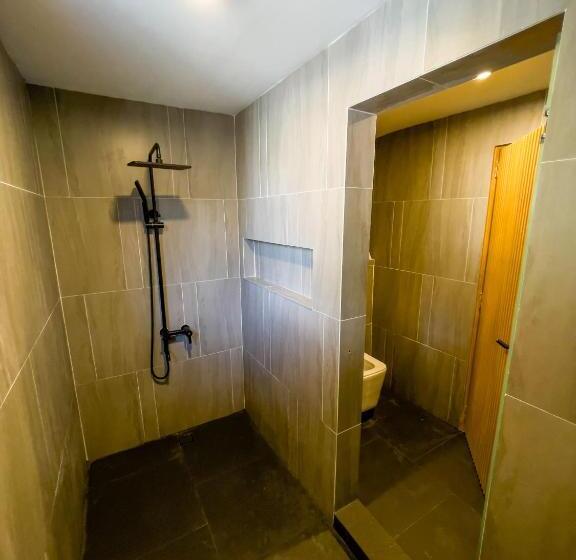 リゾートホテル Villas At Caza Del Mar