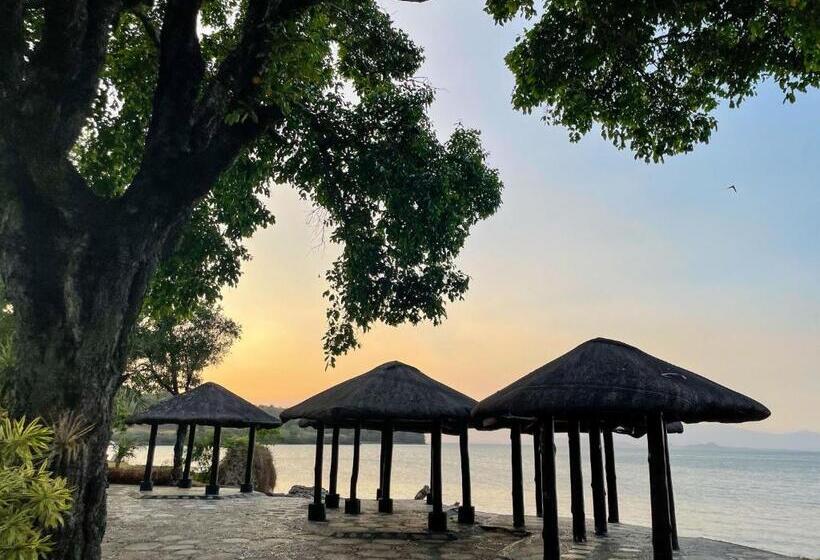 リゾートホテル Villas At Caza Del Mar