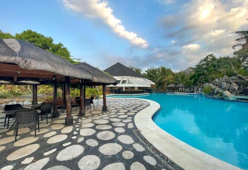 リゾートホテル Villas At Caza Del Mar