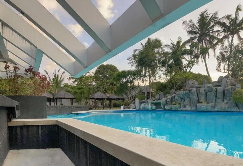 リゾートホテル Villas At Caza Del Mar