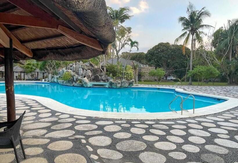 リゾートホテル Villas At Caza Del Mar