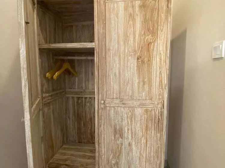 Majatalo Prada Living Canggu