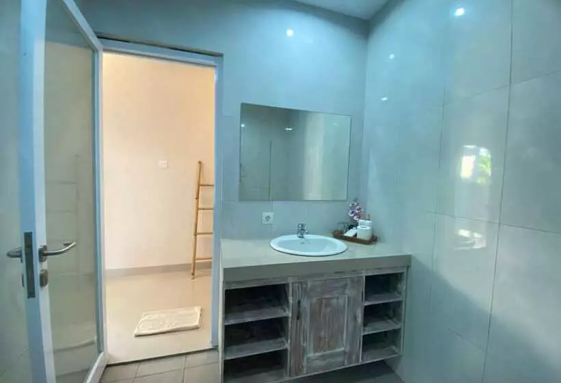 Majatalo Prada Living Canggu