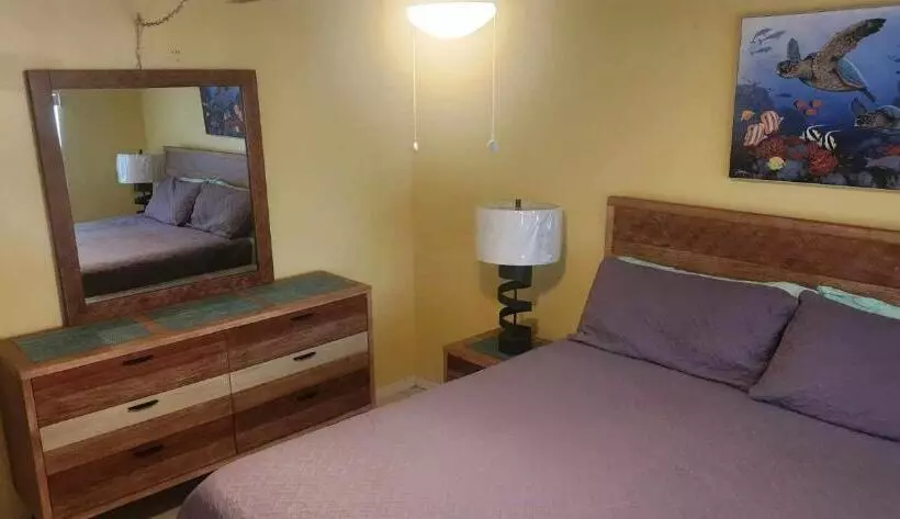 Marion Lane Suites