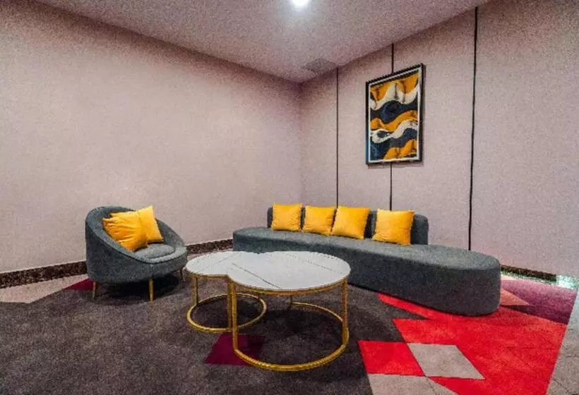 Borrman Hotel Changzhi Medical College Wulong Campus High Speed Railway South Station