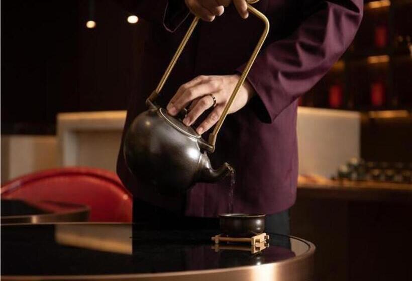 E Cheng Hotel Changchun Yiqi West High Speed Railway Station