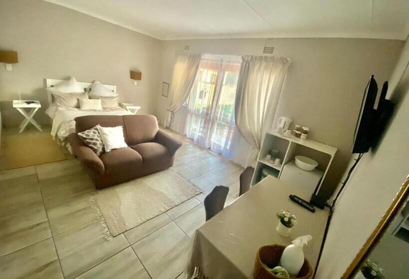 بنسيون En Suite Private Room. Centrally Located