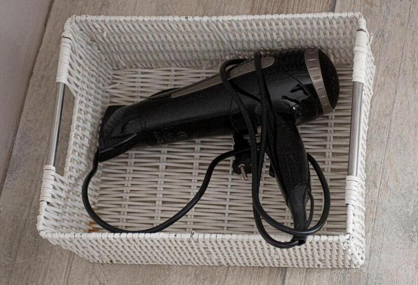 بنسيون En Suite Private Room. Centrally Located